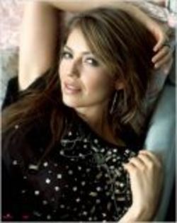 thalia_23 - album pentru lory