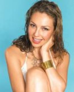 thalia_24 - album pentru lory
