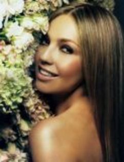 thalia_25 - album pentru lory