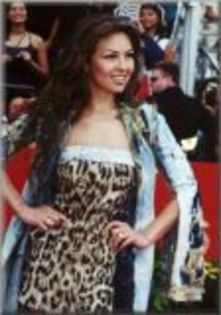 thalia_34 - album pentru lory