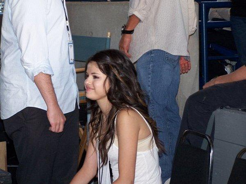 ~selena~ (42)