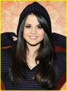~selena~ (104) - album pentru diaselypop