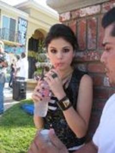 ~selena~ (133) - album pentru diaselypop