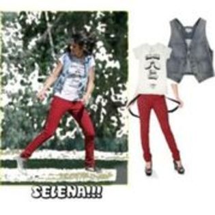 ~selena~ (145)