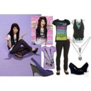 ~selena~ (155)