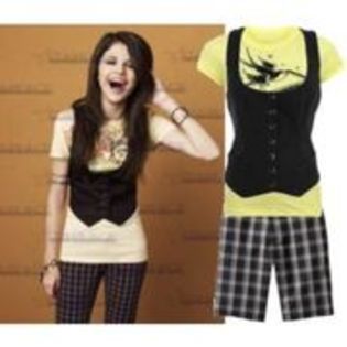 ~selena~ (157)