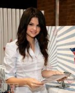 ~selena~ (163) - album pentru diaselypop