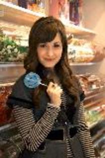demi-lovato_28 - album pentru diaselypop