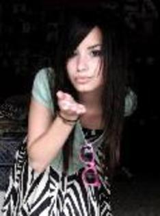 demi-lovato_31 - album pentru diaselypop