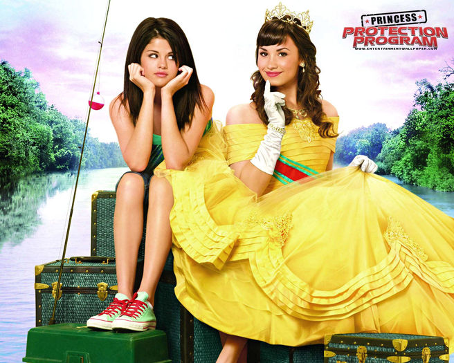 princess_protection_program01 - album pentu ByancaCretu