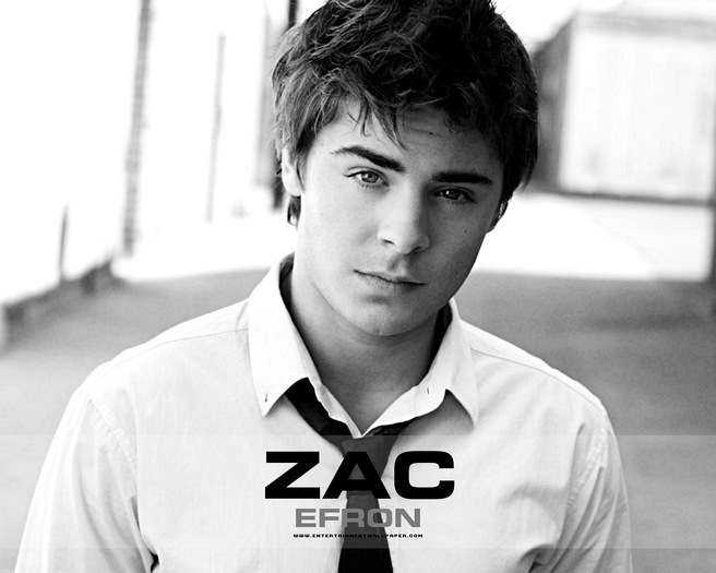 zac_efron21(2) - album pentu ByancaCretu