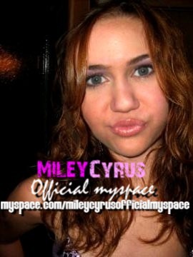 7111aa7 - album pentru lovemiley1