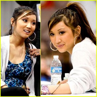 brenda-song-world-wheels