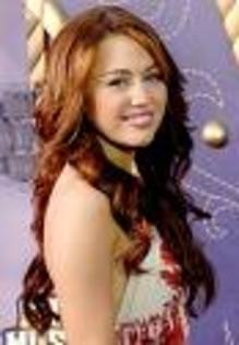 miley - concurs 3