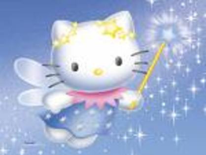 images (15) - Hello Kitty
