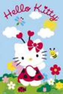 images (16) - Hello Kitty