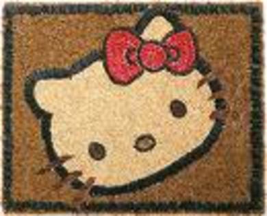 images (17) - Hello Kitty