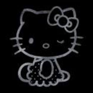 images (19) - Hello Kitty