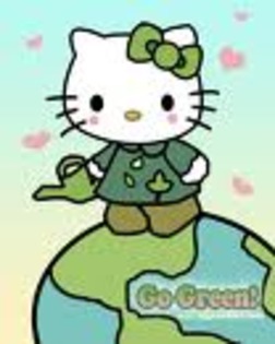 images (20) - Hello Kitty