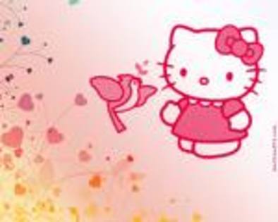 images (21) - Hello Kitty