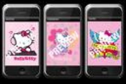 images (23) - Hello Kitty