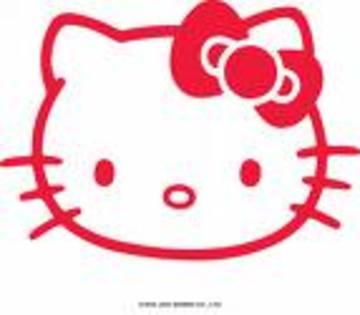 images (3) - Hello Kitty