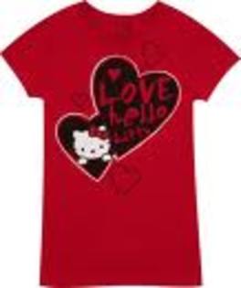 images (4) - Hello Kitty