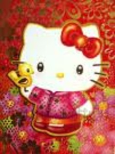 images (5) - Hello Kitty