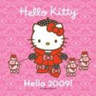 images (6) - Hello Kitty