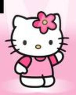 images (8) - Hello Kitty