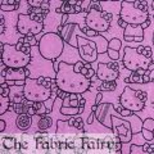 images (10) - Hello Kitty