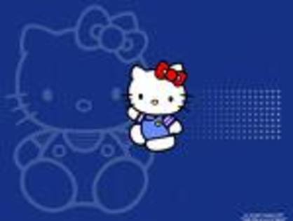 images (13) - Hello Kitty