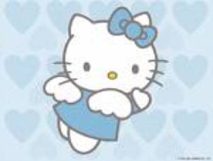 images (14) - Hello Kitty