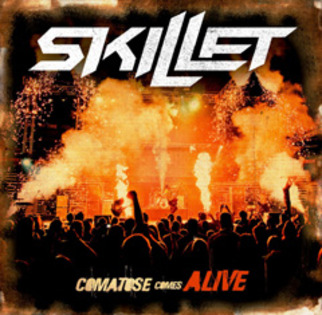 skillet-live_b - SKILLET VERSURI