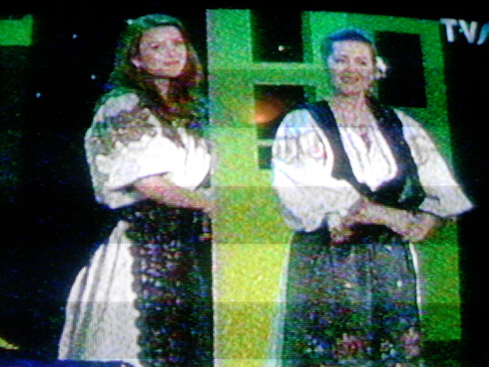 P100410_21.57 - Elena Gheorghe