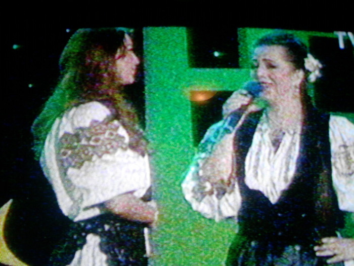 P100410_21.59_[04] - Elena Gheorghe