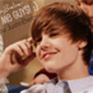 LoveHisSmile_bigger