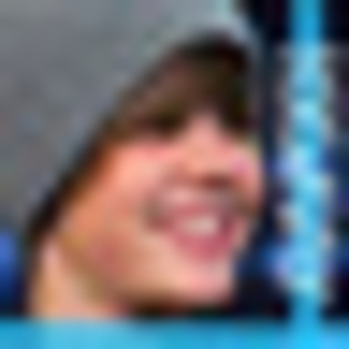 jb_mini