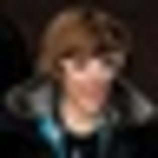 BiebersBelieber_mini
