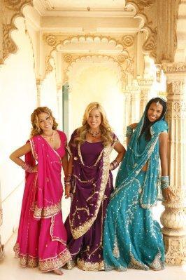 10647490_MOUAHMVNR - the cheetah girls