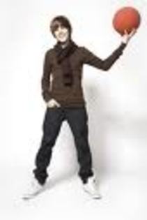 images (19)