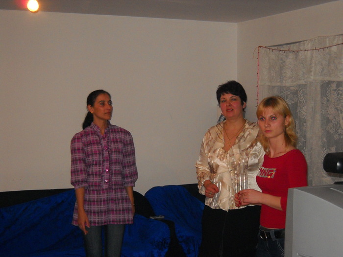 DSCN0066