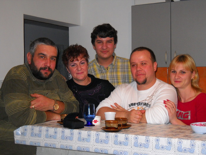 DSCN0067 - familia si prieteni