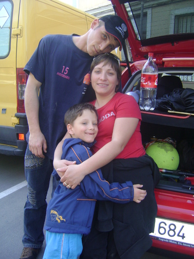 Imagen 310