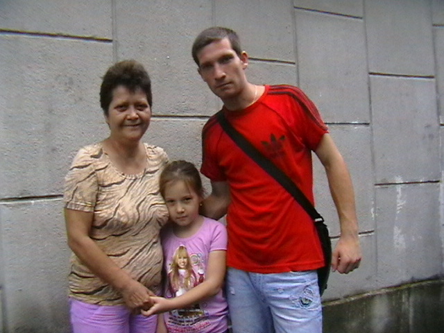IMGA0235 - familia si prieteni