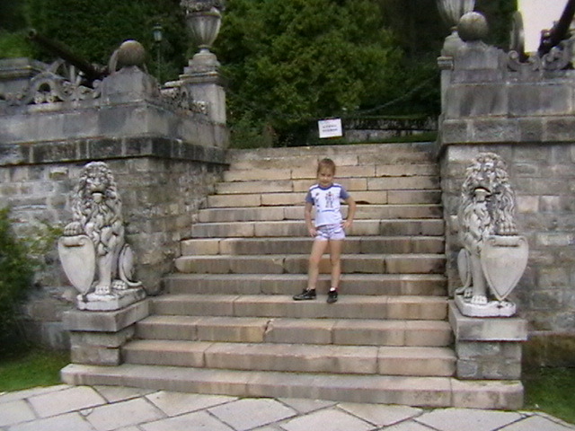 IMGA0303