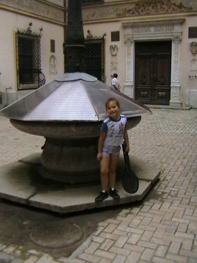 IMGA0306