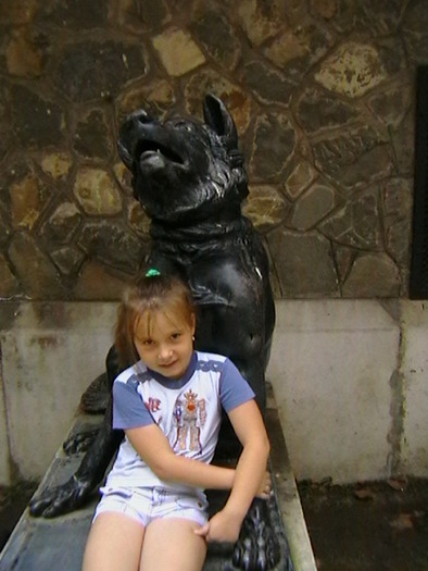 IMGA0308