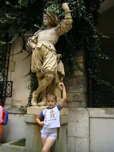 IMGA0312