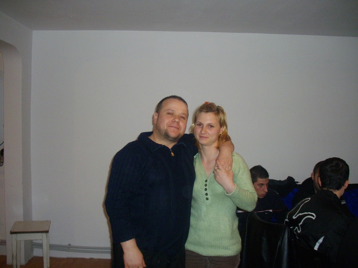 IMGP0800